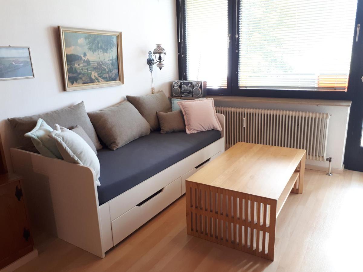 Stiegl Maren Seeblick Appartement Haus Haensel&Gretel Direkt Am Ossiacher See Mit Hallenbad מראה חיצוני תמונה