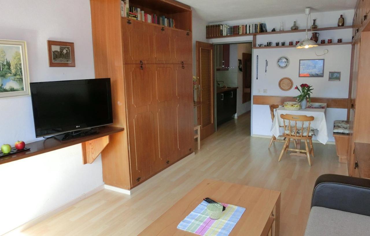 Stiegl Maren Seeblick Appartement Haus Haensel&Gretel Direkt Am Ossiacher See Mit Hallenbad מראה חיצוני תמונה