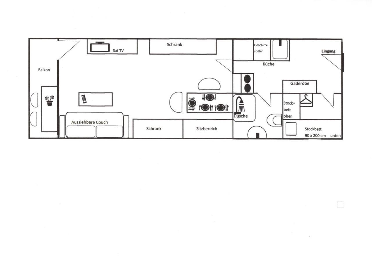 Stiegl Maren Seeblick Appartement Haus Haensel&Gretel Direkt Am Ossiacher See Mit Hallenbad Skiarena Gerlitzen מראה חיצוני תמונה